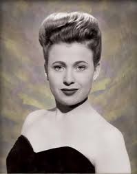 Clydie Lucille Newbern Obituary