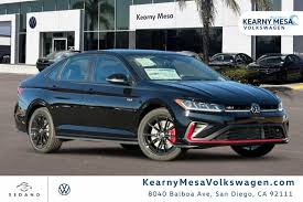 Image result for Black 2019 GLI