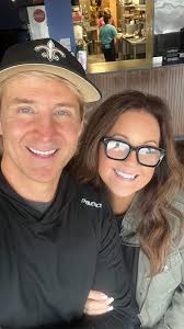 Reggie Smith Fans and Friends