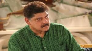 Rajendra Singh Gudha: राजस्‍थान का वो MLA, जो BSP से जीतकर कांग्रेस की  गहलोत सरकार में 2 बार बना मंत्री