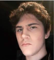 Albert Pack's Instagram, Twitter & Facebook