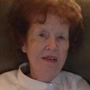 Yannone Family Obituaries