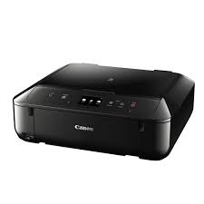 Canon drucker mg6853 scan download. Megerkezes Ugrani Utazas Canon Mg6852 Scanner Rentcasamarin Com