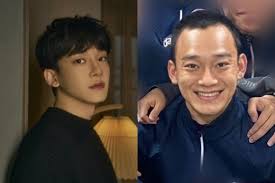 다만 '하나의 중국' 원칙을 삼성전자가 위반했다며 작년에 삼성과 모델 계약을 해지했고, 15년 이후 엑소 활동 및 한국 활동에는 참여하지 않고 있어서 엑소 팬들에게 점차 잊힌 존재가 되고 있네요. ì—'ì†Œ ì²¸ ê·¼í™© ìž…ëŒ€ í›„ ë¬´ìŠ¨ ì¼ì´ì•¼ ë¨¸ë‹ˆs