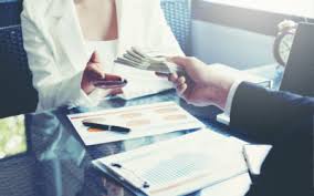 Kumpulan soal cpns, kumpulan soal sbmptn, kumpulan soal spltv kelas 10, kumpulan soal tk, kumpulan soal administrasi sistem jaringan, kumpulan soal akidah akhlak madrasah, aliyah. Apa Saja Contoh Kompensasi Yang Biasa Pada Perusahaan