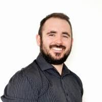 700+ "Larue" profiles