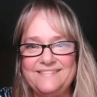 10+ "Jill Simms" profiles