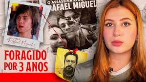 ATOR DE CHIQUITITAS É ASS4SSINADO COM OS PAIS