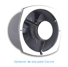 Son los extractores más discretos y más fáciles de instalar. Extractor De Aire Para Cocina Casa Eduardo Gran Bazar Gastronomico 54 0221 421 5471