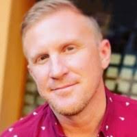 900+ "Anthony Aj" profiles