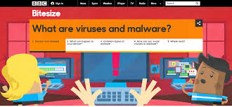 This is a website which is great for science, math, and english. Pin On Computers And Coding Home Education