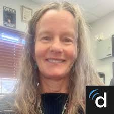 Best Acute gastroduodenitis Doctors in Bozeman, MT