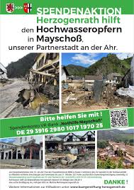 Für den zahlungsverkehr von unternehmen bietet die vr bank eg würselen ein attraktives geschäftsgirokonto angebot. Burgerstiftung Herzogenrath Startseite