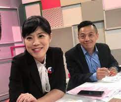 See more of 唐慧琳 on facebook. Uwikqqin7oxcwm