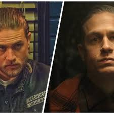 Days of Our Lives' Abby Swap: Marci Miller Out, Kate Mansi Back In