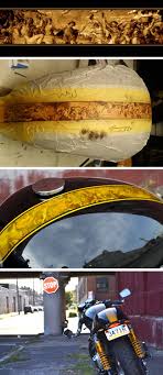 Pin By The Bullitt On Moto Motorcycle Paint Jobs Custom Paint Jobs Custom Paint