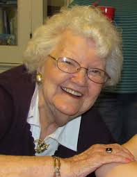 Corey Strauch, Author at CBSFH & Pennsylvania Cremation Services