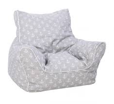 We did not find results for: Knorrtoys Fauteuil Pour Enfants Pouf Poire Maritim Gris Zesso Fauteuils Pour Enfants