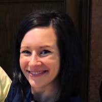 40+ "Amber Krueger" profiles