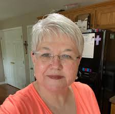 Kentucky Cooking with Kathy