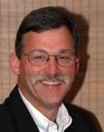 New Hampshire Representative Chris Muns