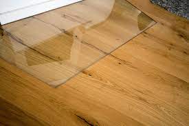 Wir übernehmen auch das verlegen von auch fremdmaterial. Fliesen Raus Parkett Rein Ks Bau Handwerker