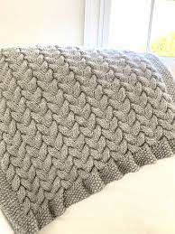 Maybe you would like to learn more about one of these? 200 The Knitting Niche Ideas In 2021 Knitting Patterns Knitting Pattern