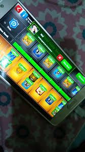 The good 8 ball pool for ios has a polished design, with accurate and responsive game physics, and is easy to play even if you aren't a pool the bottom line despite a few hiccups, 8 ball pool is an addictive, straightforward billiards app that is endlessly entertaining, whether you're a pool shark or not. 66udo4ulg7pvvm