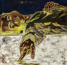 Bildergebnis für Anthony Goicolea