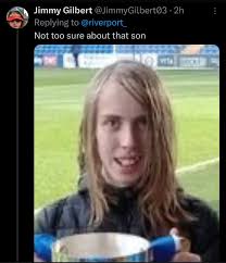 Hayden Sinclair (@HaydenSinclair8)