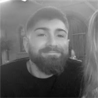 20+ "Samantha Telford" profiles