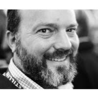 KLA (Kim Lundgren Associates)