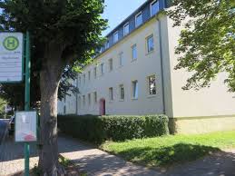 Og (aufzug vorhanden), 55,97 m² wfl bestehend aus flur, schlafzimmer, dusche/wc, küche, wohnzimmer und. Wohnungen Mieten In Floha