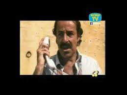 We would like to show you a description here but the site won't allow us. Spot Pubblicita Telecom Italia Massimo Lopez Rete4 1995 Youtube
