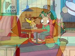 Maybe you would like to learn more about one of these? Arthur Season 17 Episode 6 Speak Up Francine Waiting For Snow Alexander Street A Proquest Company