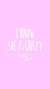 Ascii characters only (characters found on a standard us keyboard); Bff Pink Aesthetic Wallpapers Top Free Bff Pink Aesthetic Backgrounds Wallpaperaccess