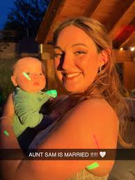 carly kramer (@carlykramerr) • Instagram photos and videos