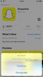 How to downgrade ios apps directly on your jailbroken iphone. App Admin Cydia Tweak Download For Ios 11 11 3 1 Electra Jailbreak