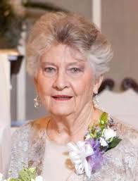 Laura Gunter Obituary (1929