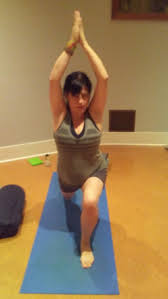 Check spelling or type a new query. Yoga Ottawa And Gatineau Yoga At Work And At Home