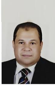Ayman Mostafa Ahmed Mohamed Elbakley