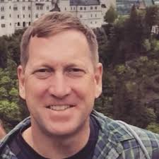 Thomas Tempel (@user87515312835638)