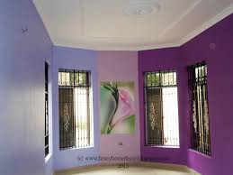 Check spelling or type a new query. Hall Wall Paint Hall Home Colour Combination Novocom Top