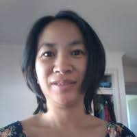 20+ "Patricia Toh" profiles