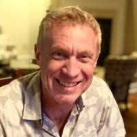 Robert Burritt Email & Phone Number