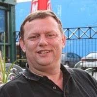 Chris Loranger's Instagram, Twitter & Facebook