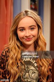 194 Farkle Stock Photos, High-Res Pictures, and Images