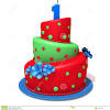 Festive and delicious christmas poke cake. Https Encrypted Tbn0 Gstatic Com Images Q Tbn And9gcrc7nsda6rz3gzbb0sygmcul8gzzl6xvvcvdgewlwm Usqp Cau