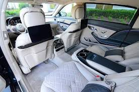 Mercedes Maybach S650 X222 More Info Mercedes Maybach Mercedesmaybach Benz Mercedesbenz Sclass S6 Mercedes Maybach Mercedes Maybach S600 Maybach