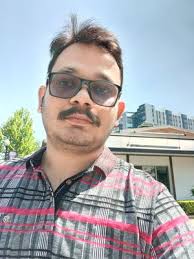 Institute for Gravitation and the Cosmos